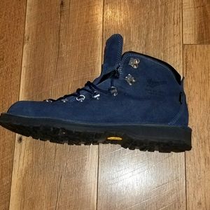 Danner boots